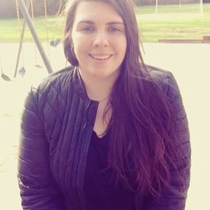 Meet your Posher, Clara